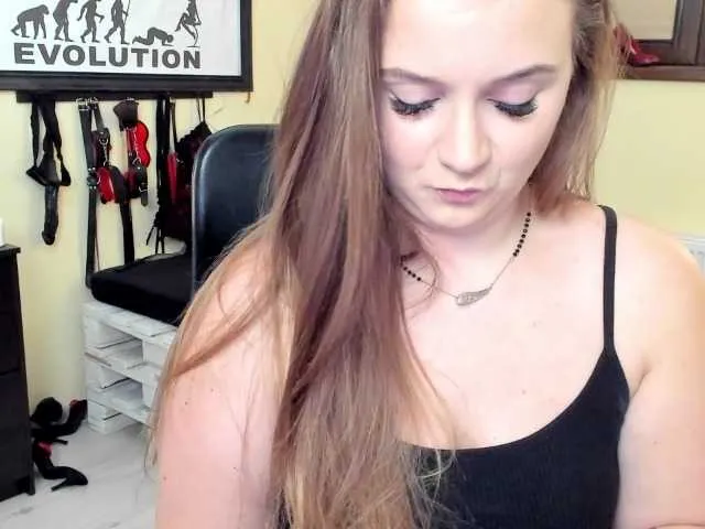 Live sex webcam photo for luckylisa #277129749