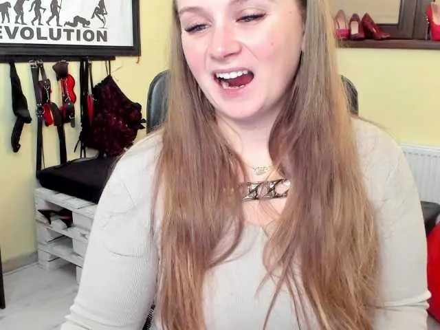 Live sex webcam photo for luckylisa #277177439