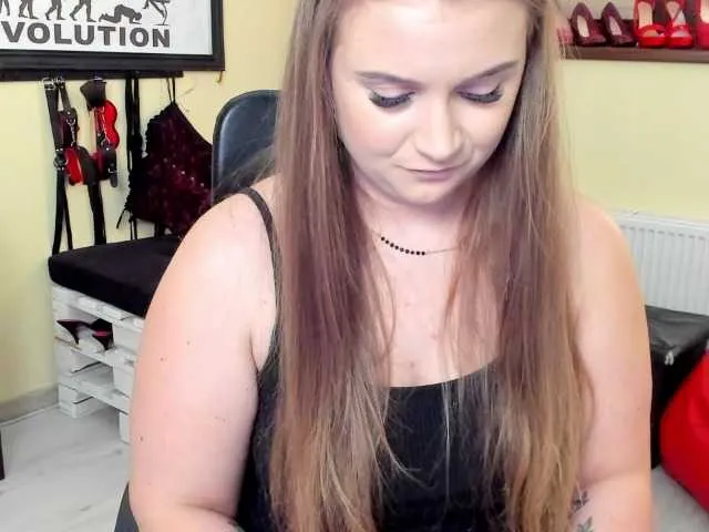 Live sex webcam photo for luckylisa #277214757