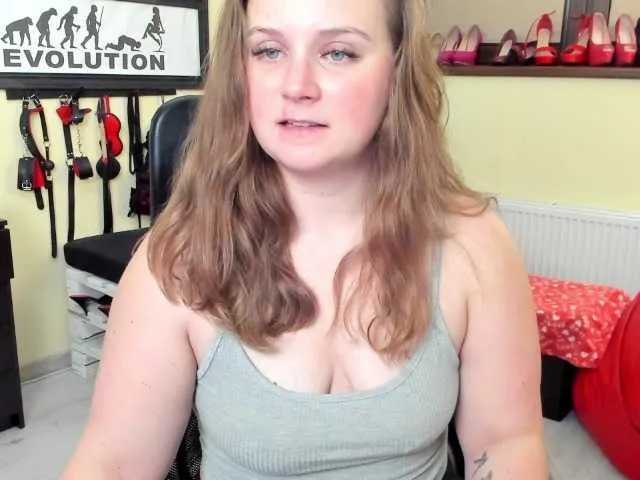 Live sex webcam photo for luckylisa #277302098