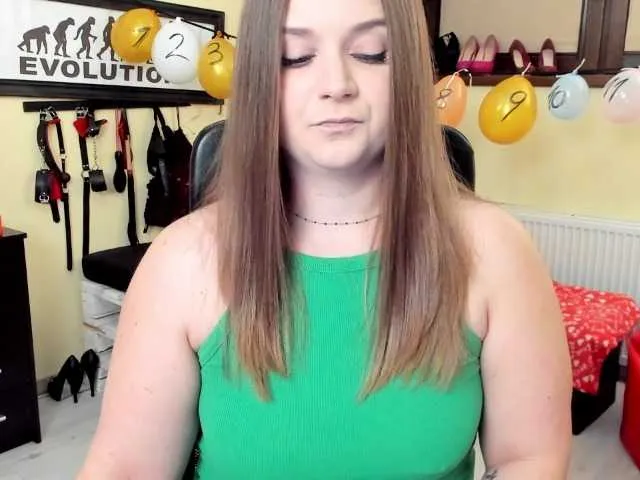 Live sex webcam photo for luckylisa #277507030