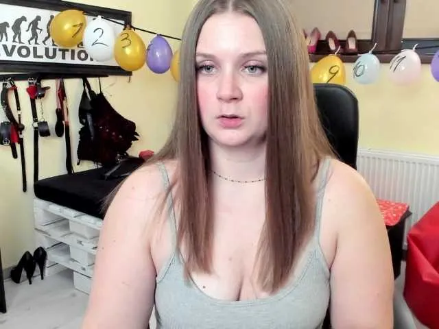 Live sex webcam photo for luckylisa #277513854