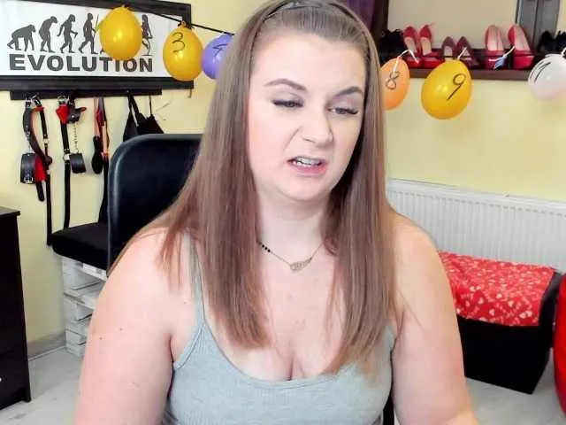 Live sex webcam photo for luckylisa #277642356