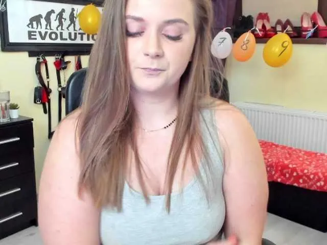 Live sex webcam photo for luckylisa #277674985