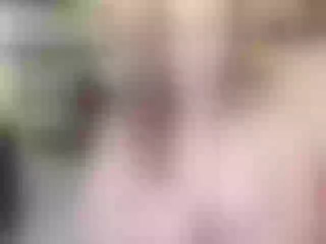 Live sex webcam photo for luckylisa #277681530