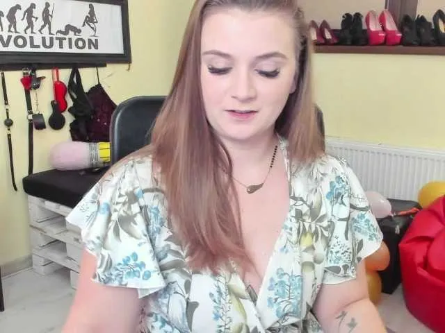 Live sex webcam photo for luckylisa #277774805