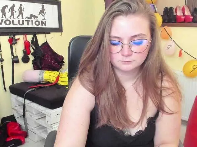 Live sex webcam photo for luckylisa #277781516