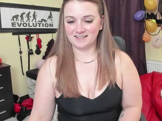 Live sex webcam photo for luckylisa #277816028