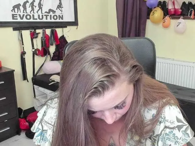 Live sex webcam photo for luckylisa #277866073