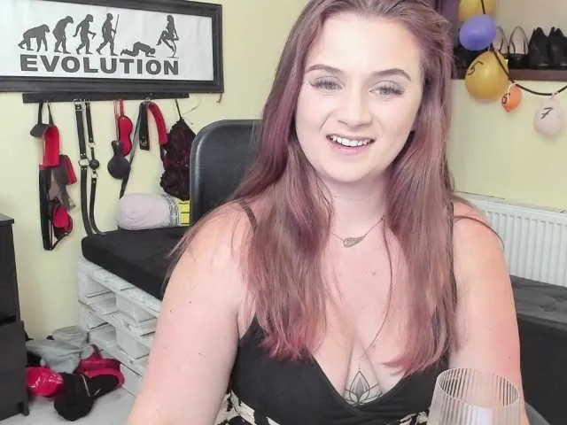 Live sex webcam photo for luckylisa #277905013