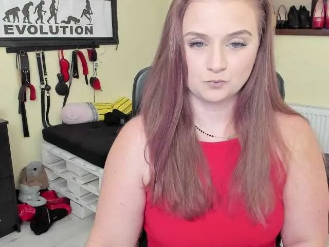 Live sex webcam photo for luckylisa #277917246