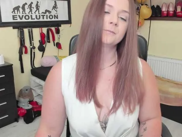Live sex webcam photo for luckylisa #277924189