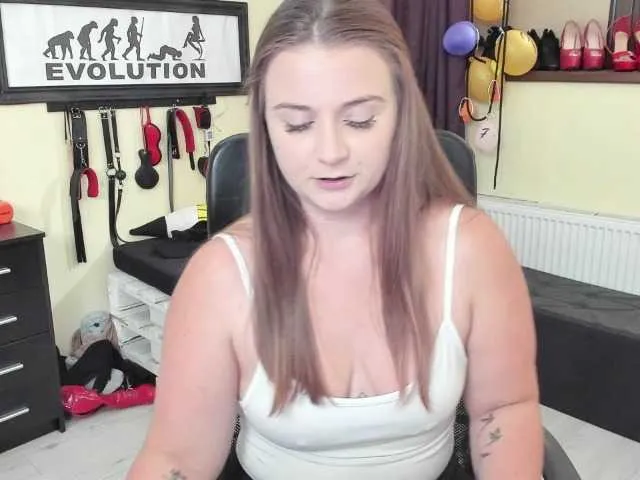 Live sex webcam photo for luckylisa #278002477