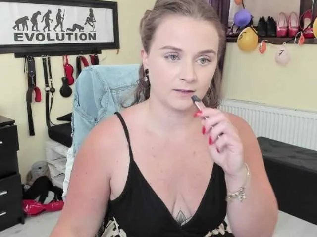 Live sex webcam photo for luckylisa #278047643