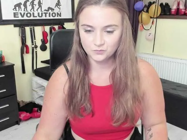 Live sex webcam photo for luckylisa #278092826