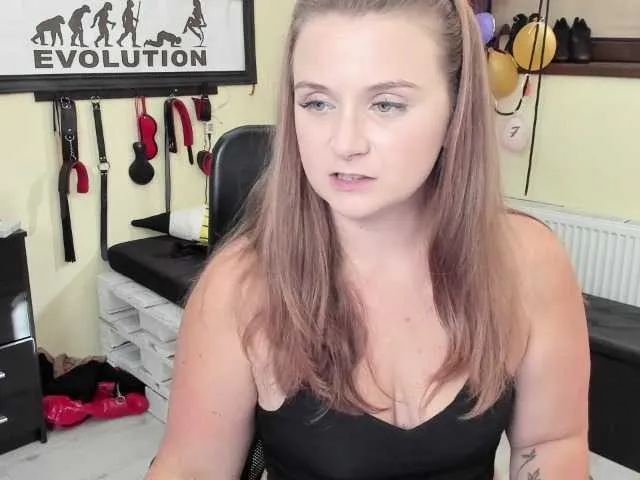 Live sex webcam photo for luckylisa #278099359
