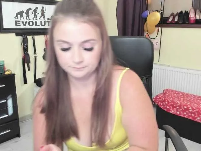 Live sex webcam photo for luckylisa #278151731