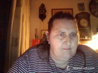 Live sex webcam photo for Luckylive #183685575
