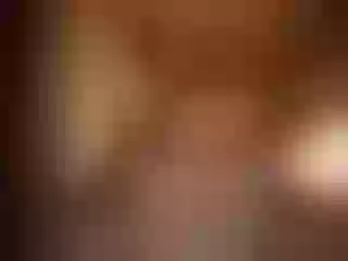 Live sex webcam photo for Luckylive #183693827