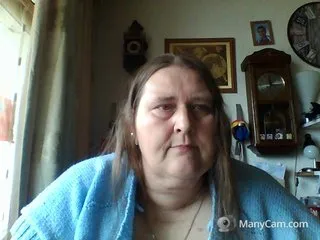 Live sex webcam photo for Luckylive #183979229