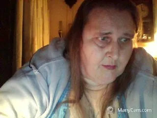 Live sex webcam photo for Luckylive #184490490