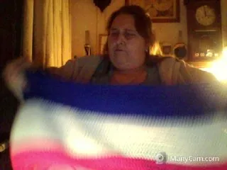 Live sex webcam photo for Luckylive #184491658