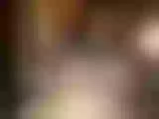 Live sex webcam photo for Luckylive #184881711