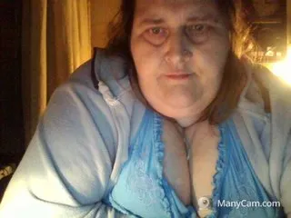 Live sex webcam photo for Luckylive #184886801