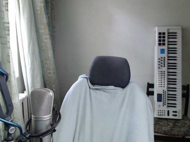 Live sex webcam photo for luckyman10000000 #291339073