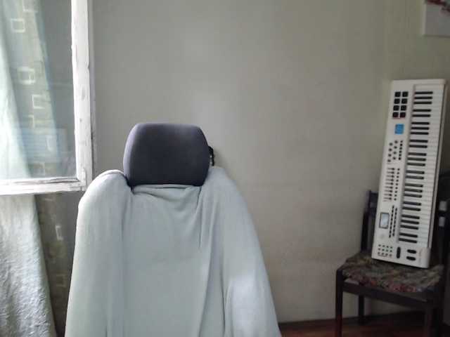 Live sex webcam photo for luckyman10000000 #291415967