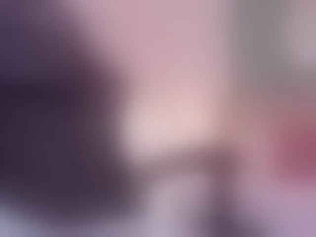 Live sex webcam photo for lucy-blue28 #294162215