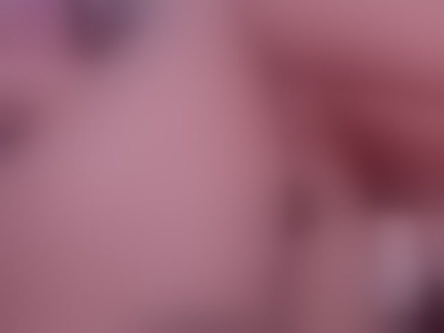Live sex webcam photo for lucy-blue28 #294213406