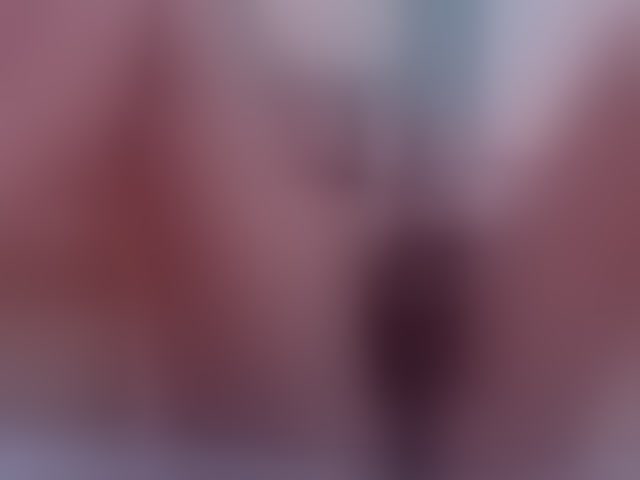 Live sex webcam photo for lucy-blue28 #294254260