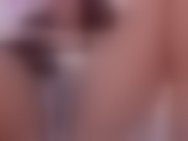 Live sex webcam photo for lucy-blue28 #294268710
