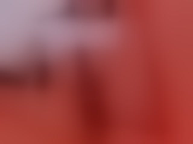 Live sex webcam photo for lucy-blue28 #294279398