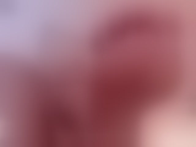 Live sex webcam photo for lucy-blue28 #294310110