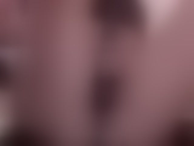 Live sex webcam photo for lucy-blue28
