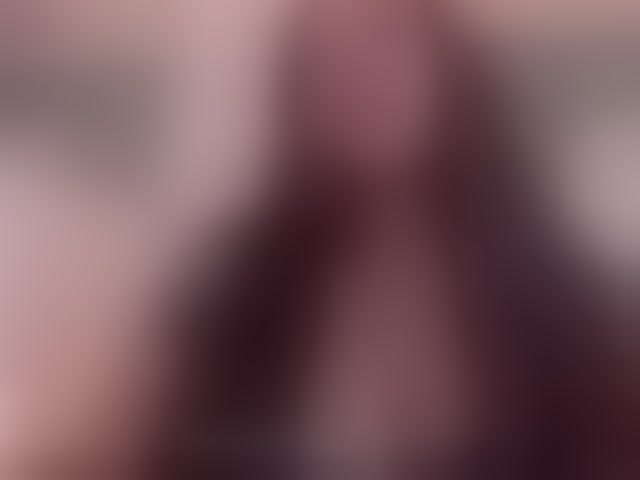 Live sex webcam photo for lucy-blue28 #294320420