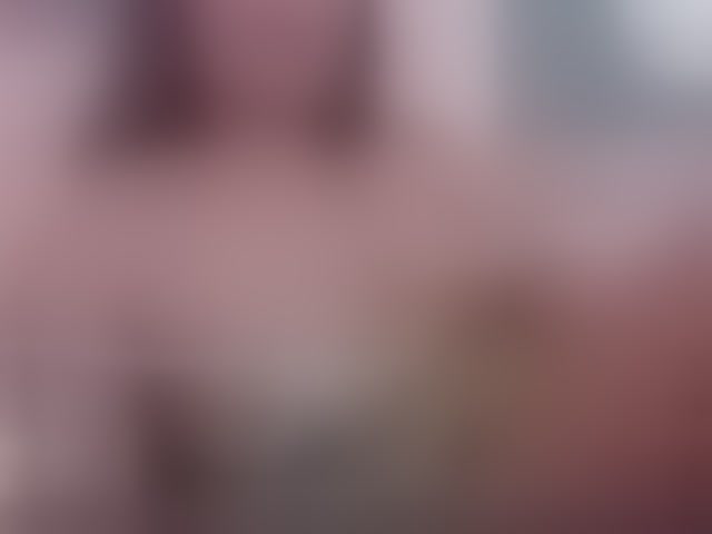 Live sex webcam photo for lucy-blue28 #294338764