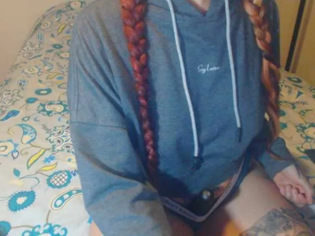 Live sex webcam photo for lucy-dreams69 #292044759