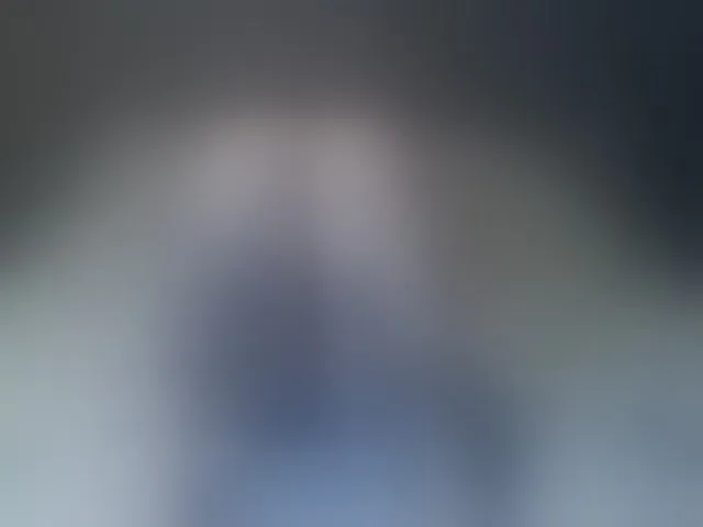 Live sex webcam photo for lucy-dreams69 #293749283