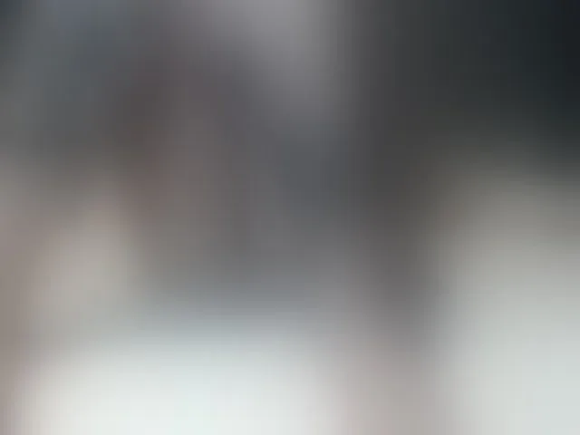 Live sex webcam photo for lucy-dreams69 #293883796