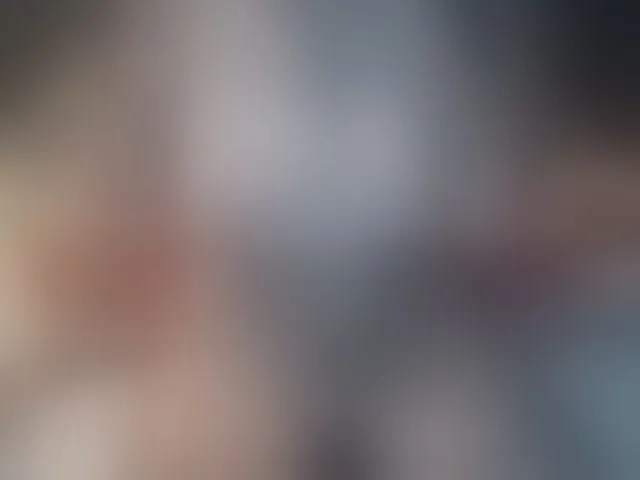 Live sex webcam photo for lucy-dreams69 #293897599