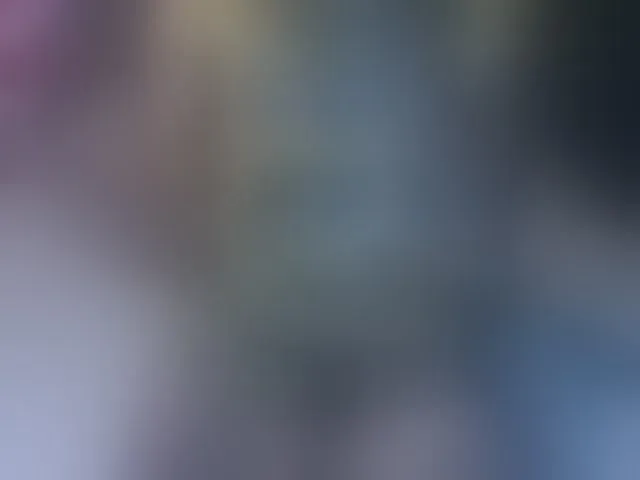 Live sex webcam photo for lucy-dreams69 #293922198