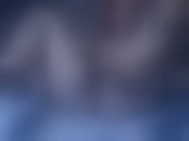 Live sex webcam photo for lucy-dreams69 #294048582