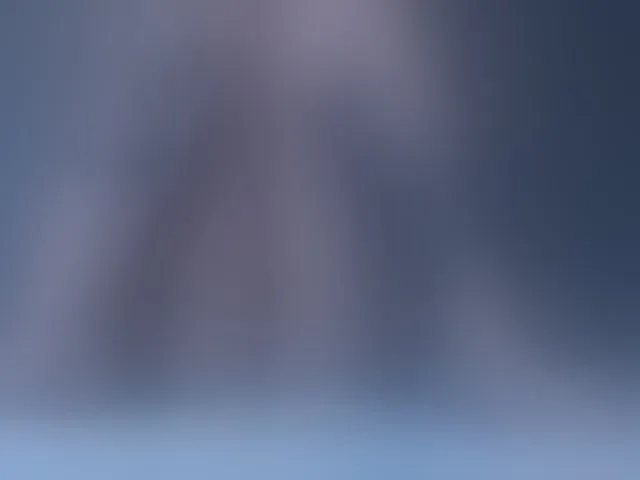 Live sex webcam photo for lucy-dreams69 #294103282