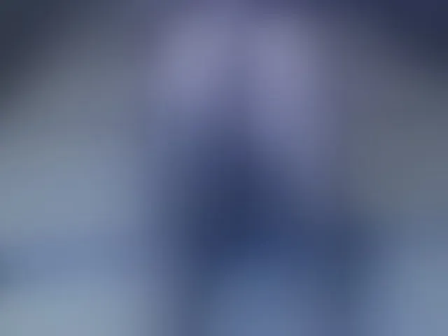 Live sex webcam photo for lucy-dreams69 #294149292