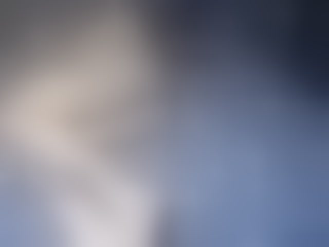 Live sex webcam photo for lucy-dreams69 #294280708