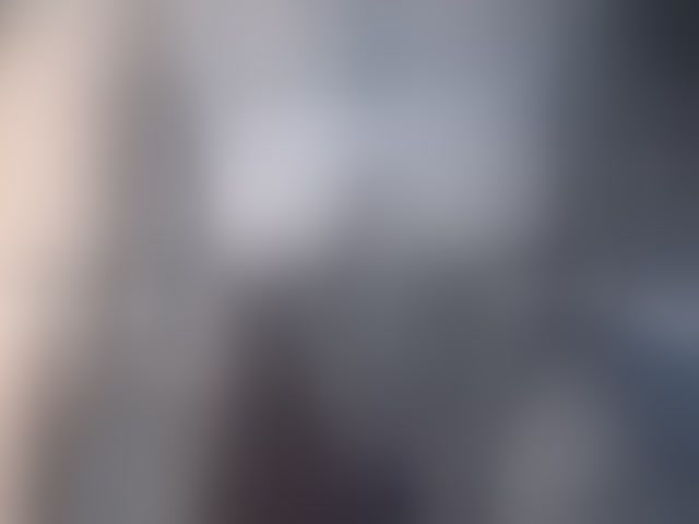 Live sex webcam photo for lucy-dreams69 #294287704