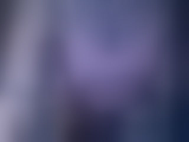 Live sex webcam photo for lucy-dreams69 #294321855